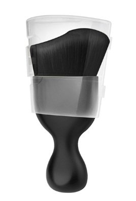 Car Interior Cleaning Tool Fluff Brush Short - Image 5